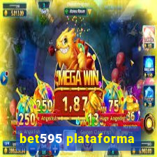 bet595 plataforma